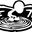 Flite Test 2026 logo