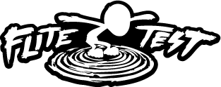 Flite Test 2026